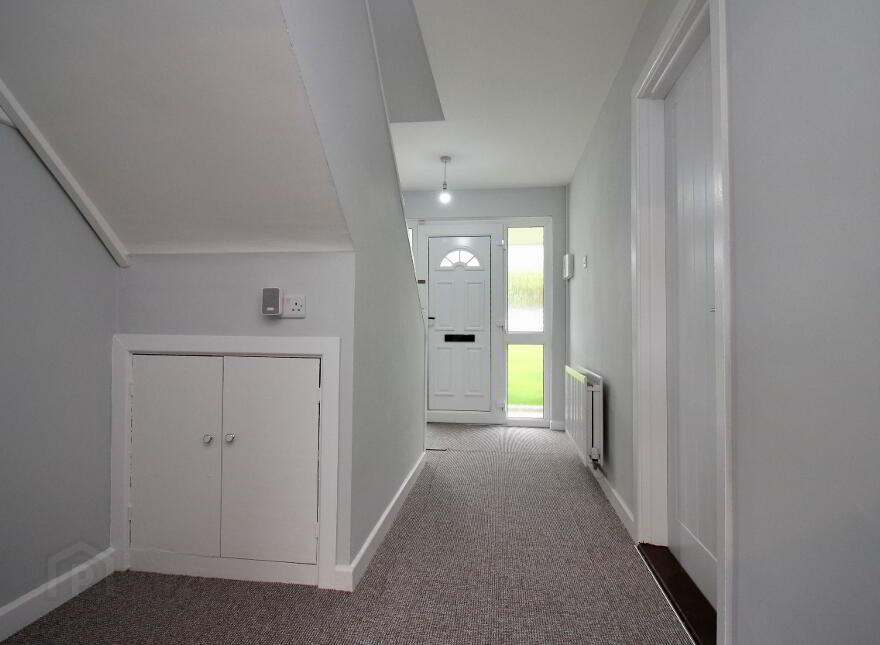 5 Ballyoran Heights, Portadown, BT62 1DN