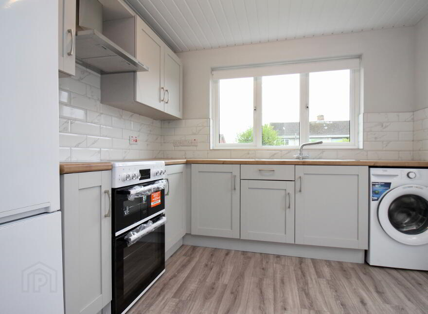 5 Ballyoran Heights, Portadown, BT62 1DN