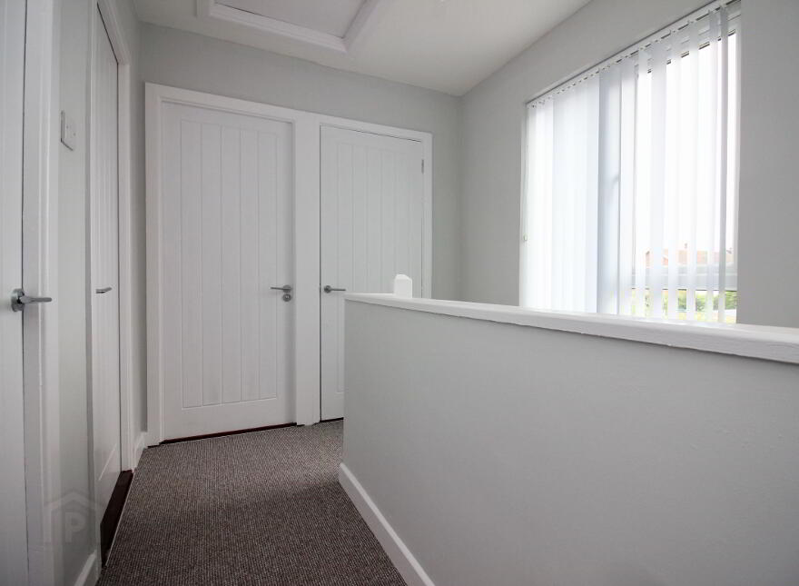 5 Ballyoran Heights, Portadown, BT62 1DN