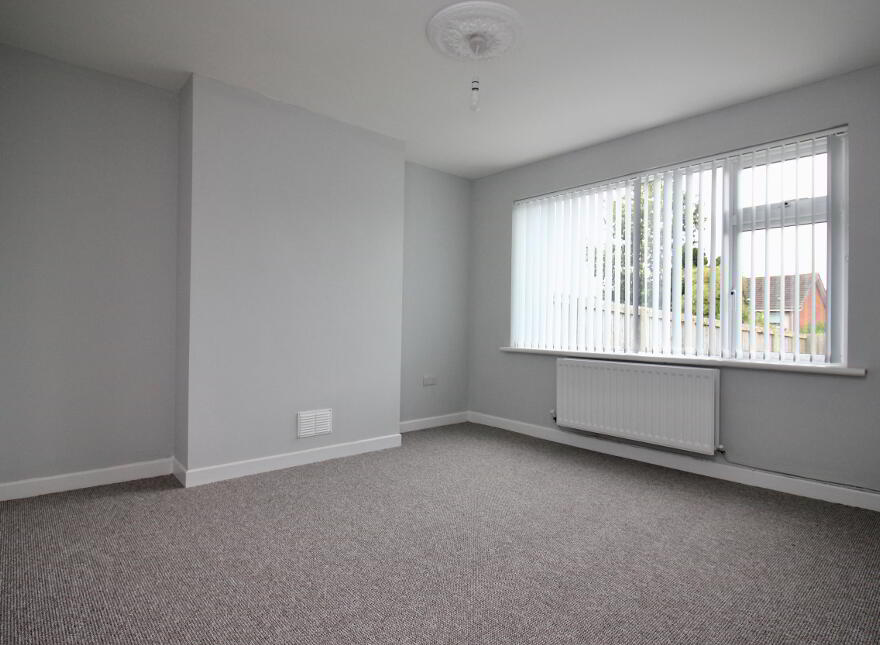 5 Ballyoran Heights, Portadown, BT62 1DN