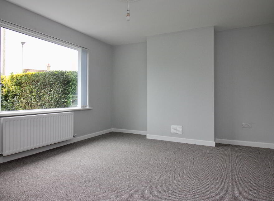 5 Ballyoran Heights, Portadown, BT62 1DN