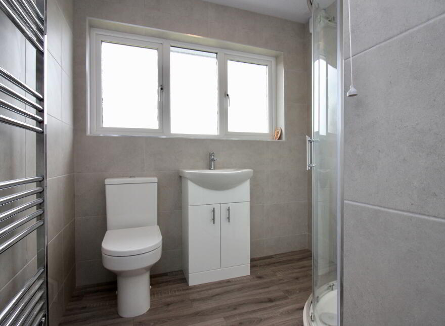 5 Ballyoran Heights, Portadown, BT62 1DN