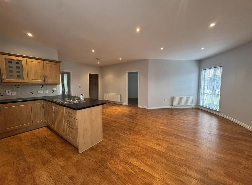 5 Springfarm Court, Antrim, BT41 4LF