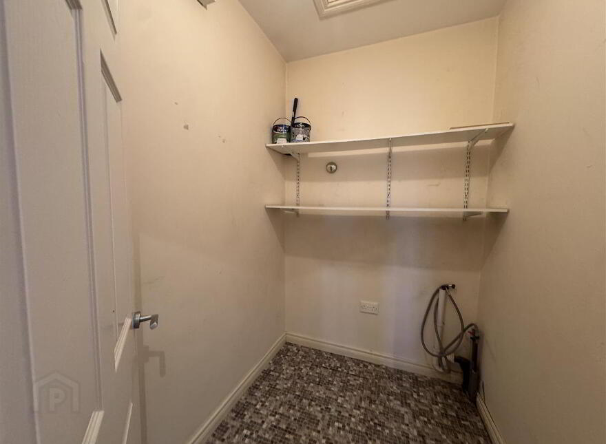 5 Springfarm Court, Antrim, BT41 4LF