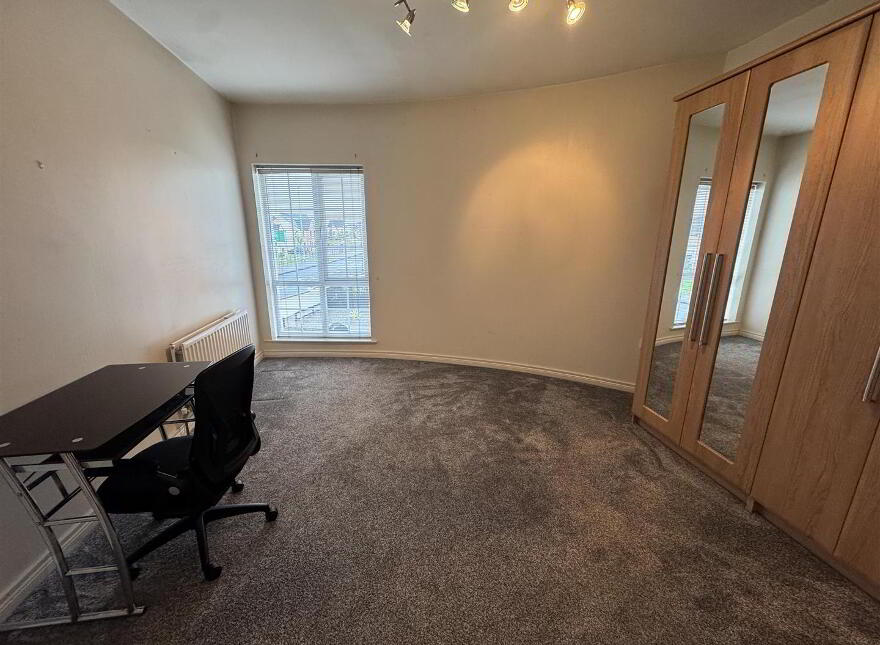 5 Springfarm Court, Antrim, BT41 4LF