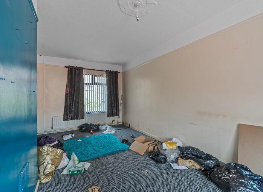 83 Montreal Street, Belfast, BT13 3HS