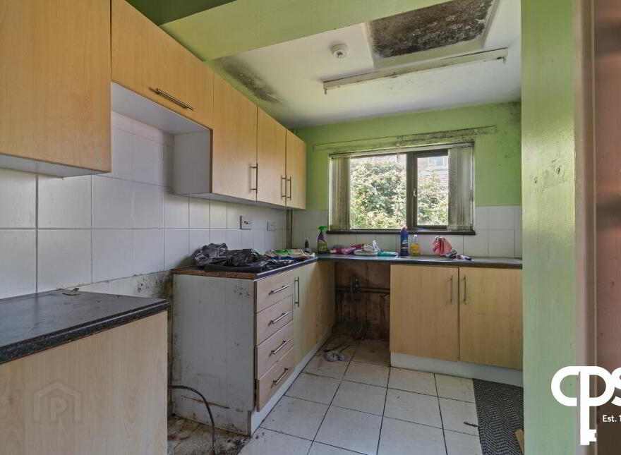 83 Montreal Street, Belfast, BT13 3HS