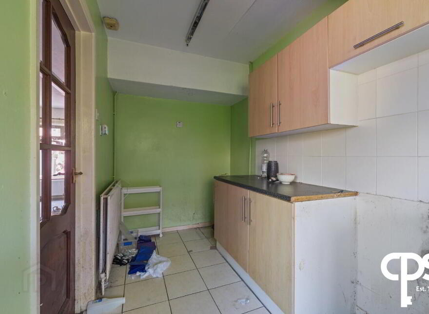 83 Montreal Street, Belfast, BT13 3HS