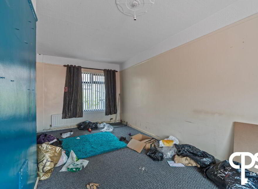 83 Montreal Street, Belfast, BT13 3HS