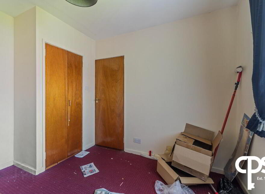 83 Montreal Street, Belfast, BT13 3HS