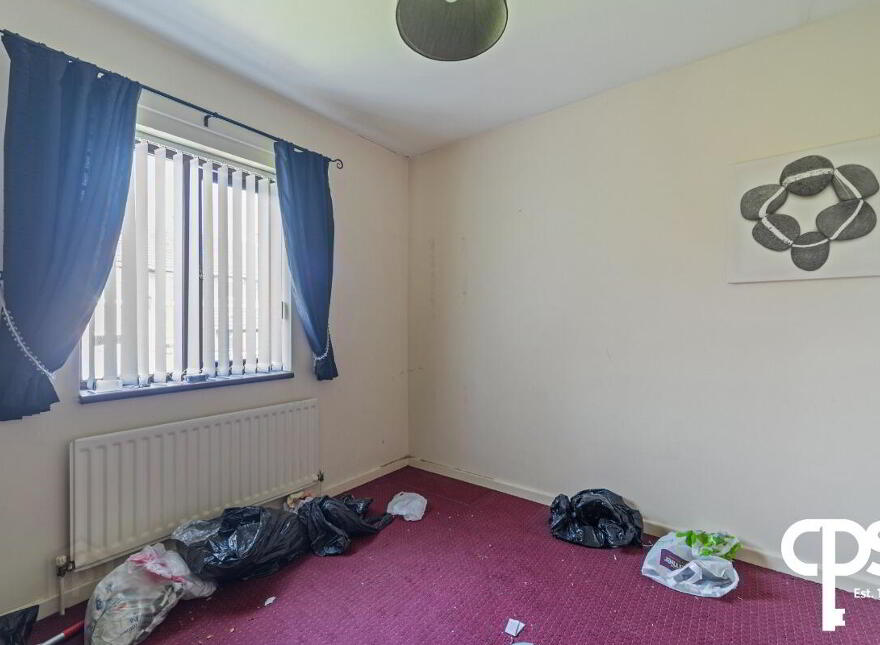 83 Montreal Street, Belfast, BT13 3HS