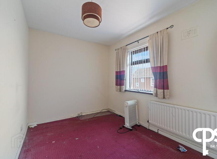 83 Montreal Street, Belfast, BT13 3HS