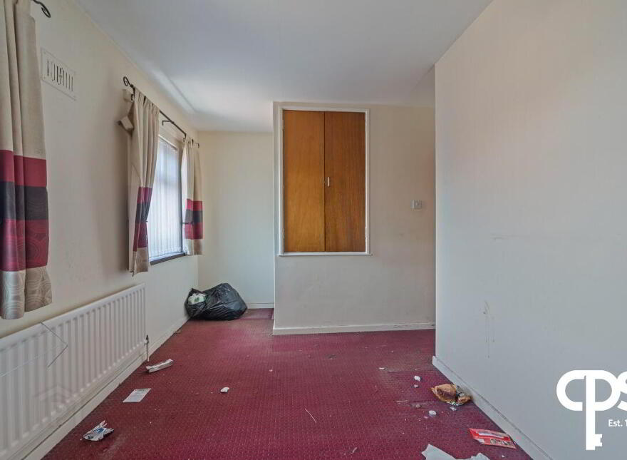 83 Montreal Street, Belfast, BT13 3HS