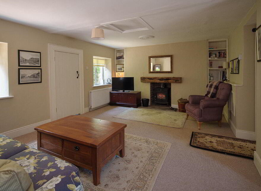 Annaghanmoney, Louth, A91DPA6