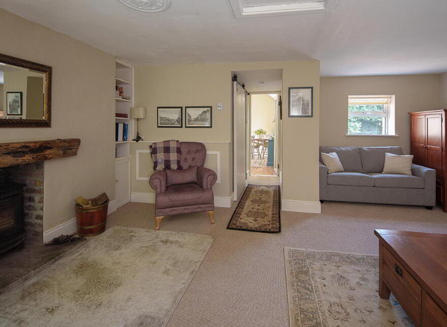 Annaghanmoney, Louth, A91DPA6