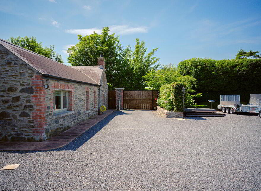 Annaghanmoney, Louth, A91DPA6