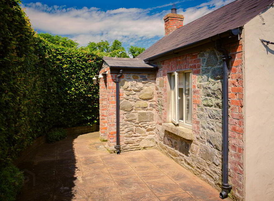 Annaghanmoney, Louth, A91DPA6