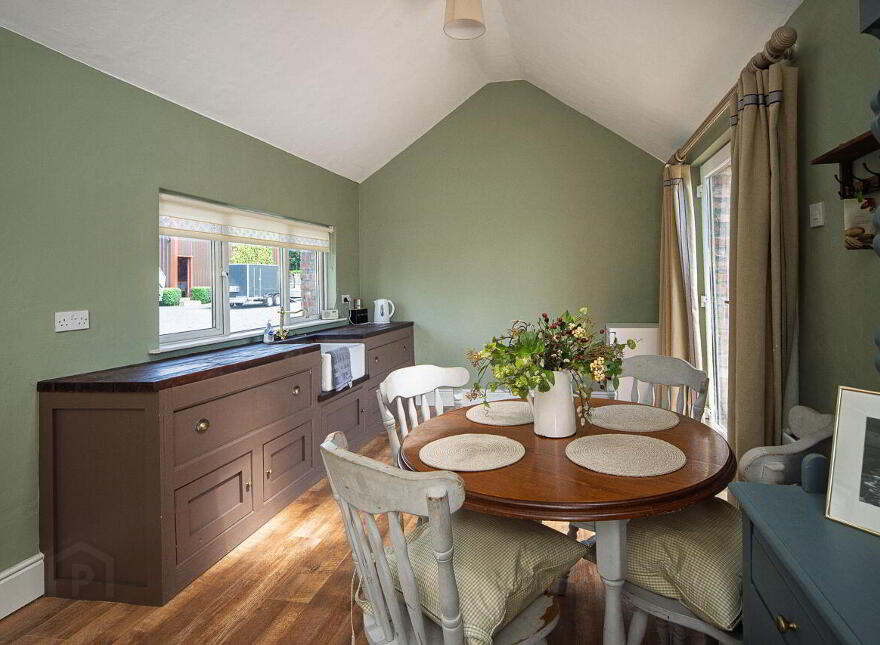 Annaghanmoney, Louth, A91DPA6