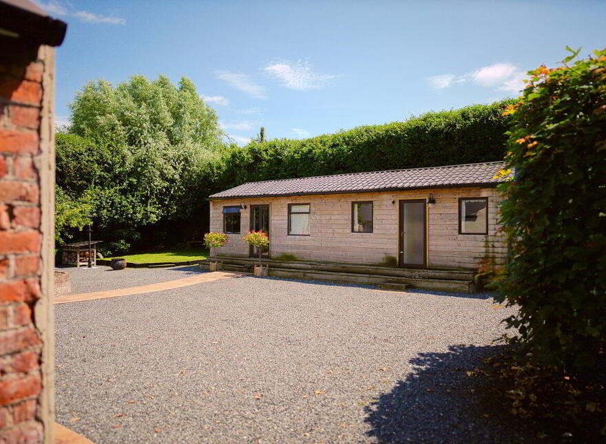 Annaghanmoney, Louth, A91DPA6