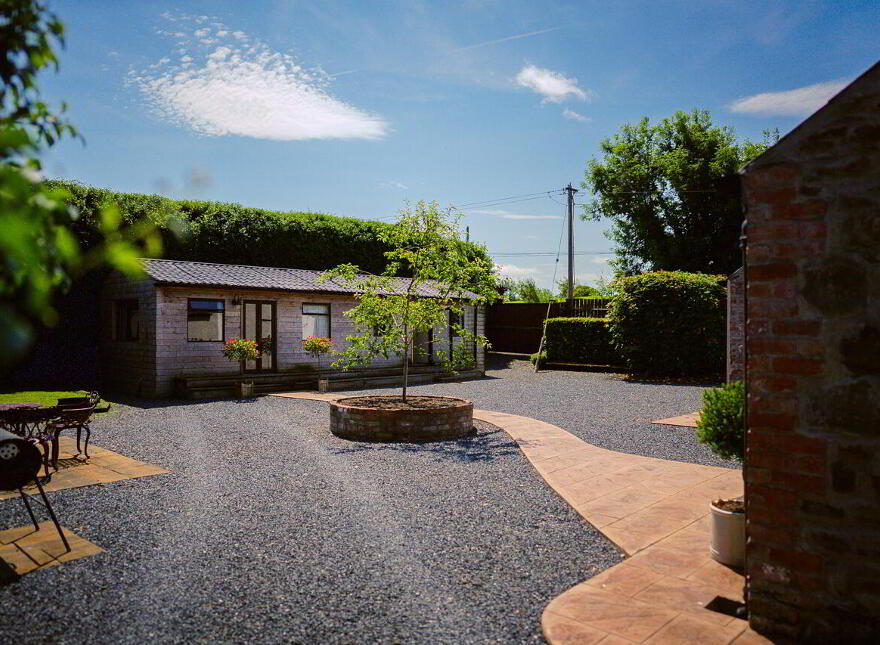 Annaghanmoney, Louth, A91DPA6
