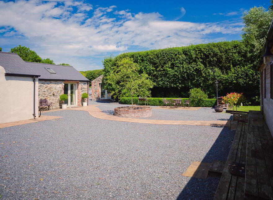 Annaghanmoney, Louth, A91DPA6
