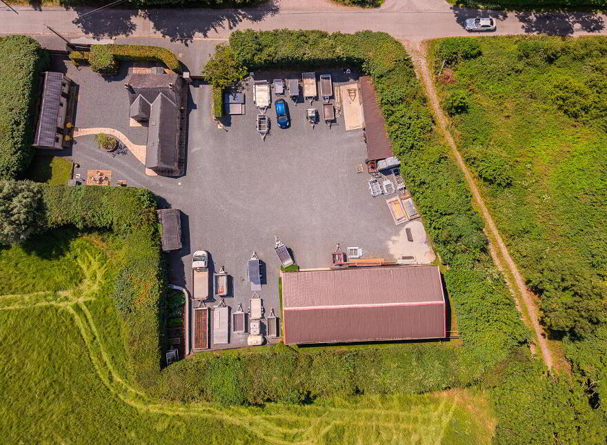 Annaghanmoney, Louth, A91DPA6