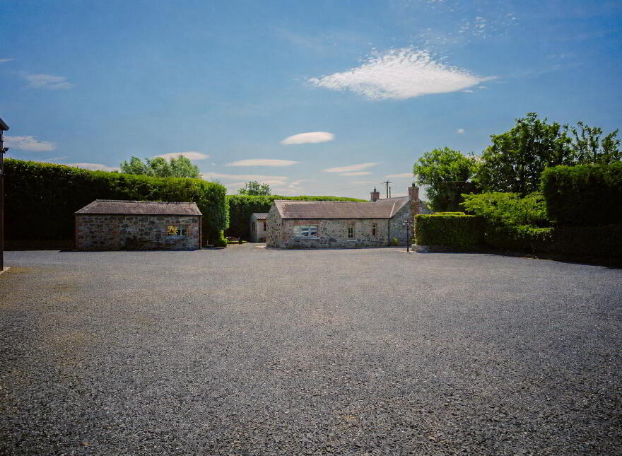 Annaghanmoney, Louth, A91DPA6