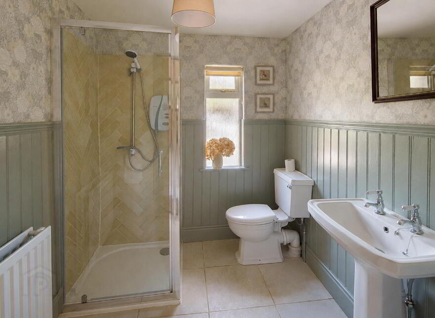 Annaghanmoney, Louth, A91DPA6