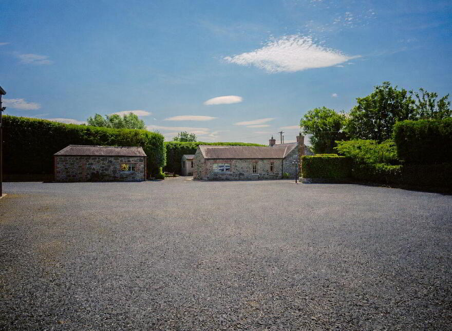 Annaghanmoney, Louth, A91DPA6