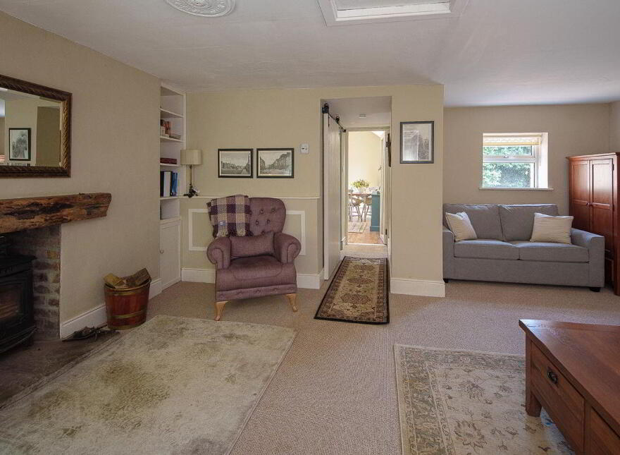 Annaghanmoney, Louth, A91DPA6