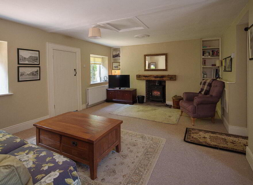 Annaghanmoney, Louth, A91DPA6