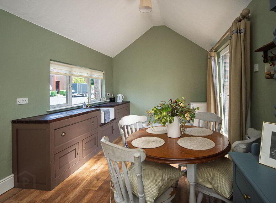 Annaghanmoney, Louth, A91DPA6