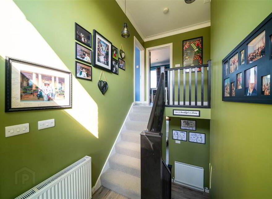 8 Ardmore Gardens, Bangor, BT20 4BU