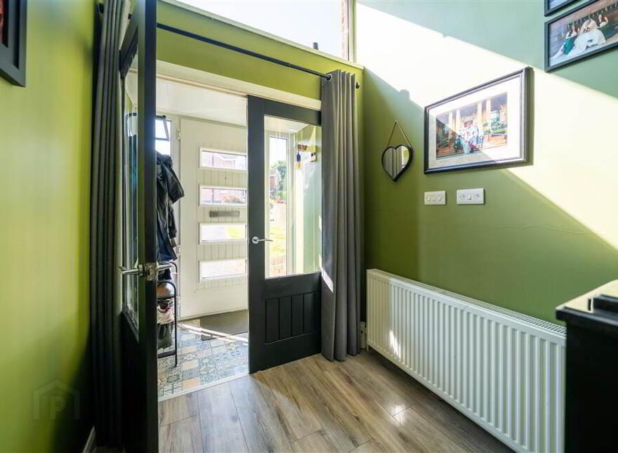 8 Ardmore Gardens, Bangor, BT20 4BU
