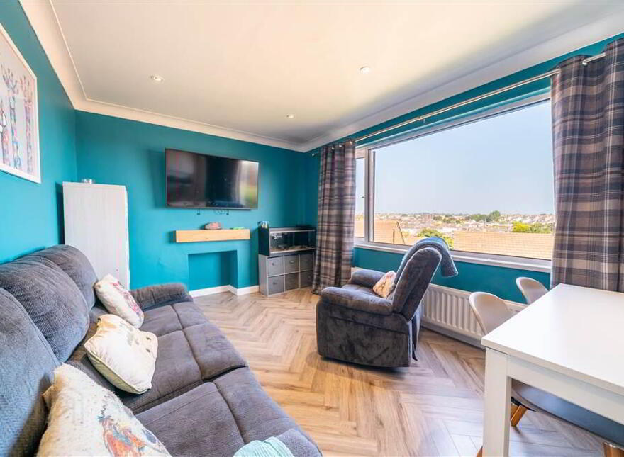 8 Ardmore Gardens, Bangor, BT20 4BU