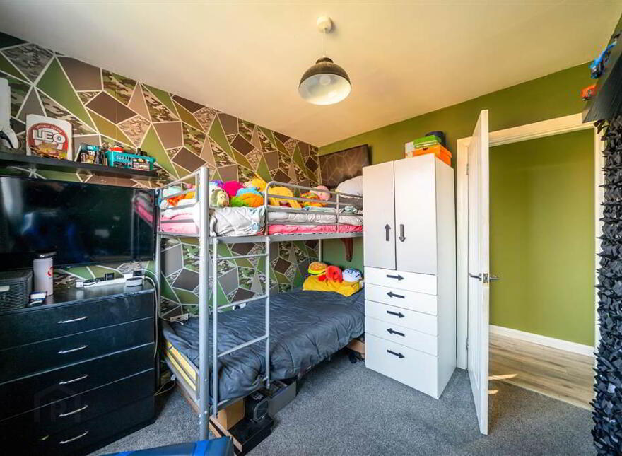 8 Ardmore Gardens, Bangor, BT20 4BU