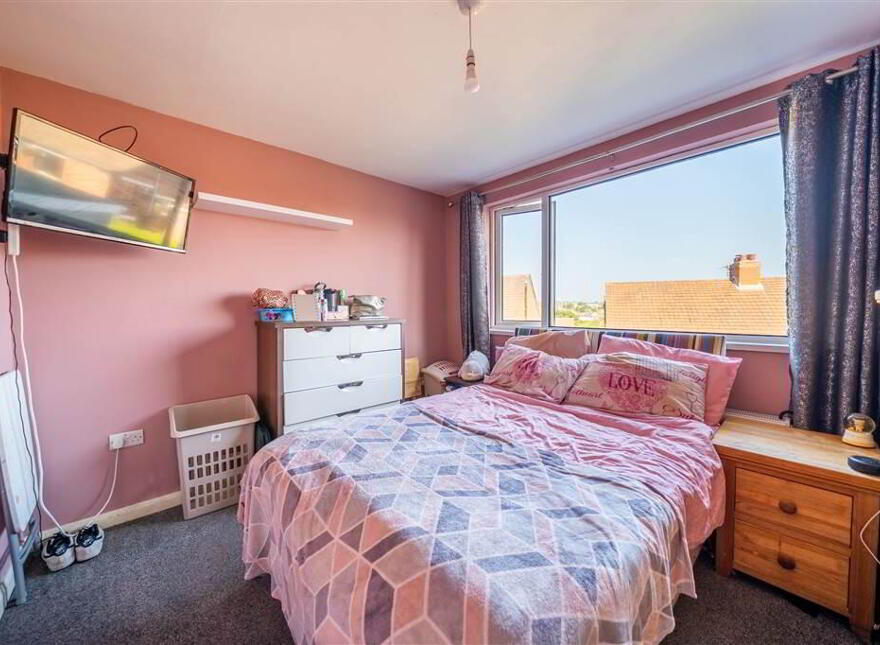 8 Ardmore Gardens, Bangor, BT20 4BU