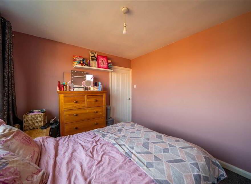 8 Ardmore Gardens, Bangor, BT20 4BU