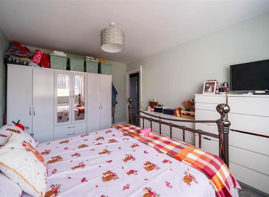 8 Ardmore Gardens, Bangor, BT20 4BU