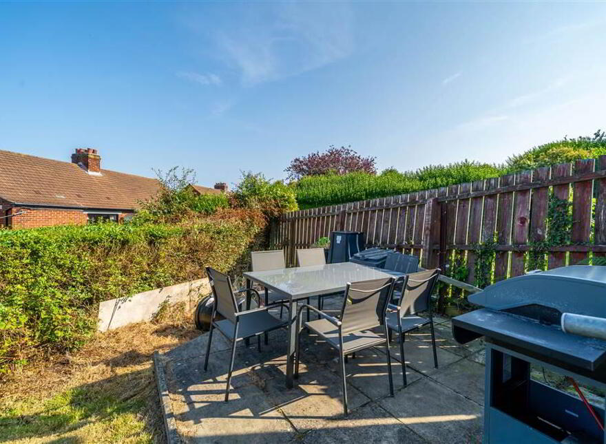 8 Ardmore Gardens, Bangor, BT20 4BU