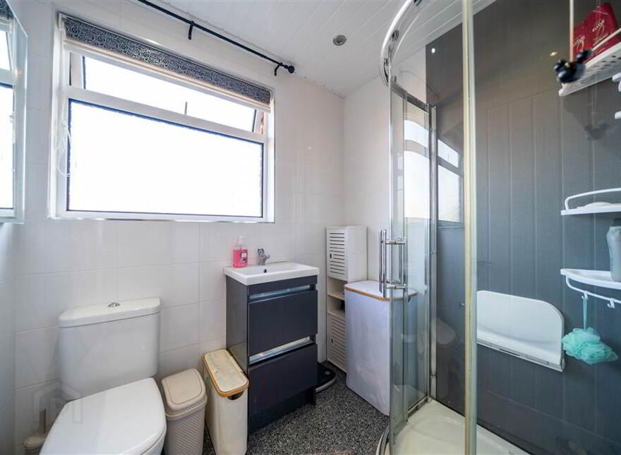 8 Ardmore Gardens, Bangor, BT20 4BU
