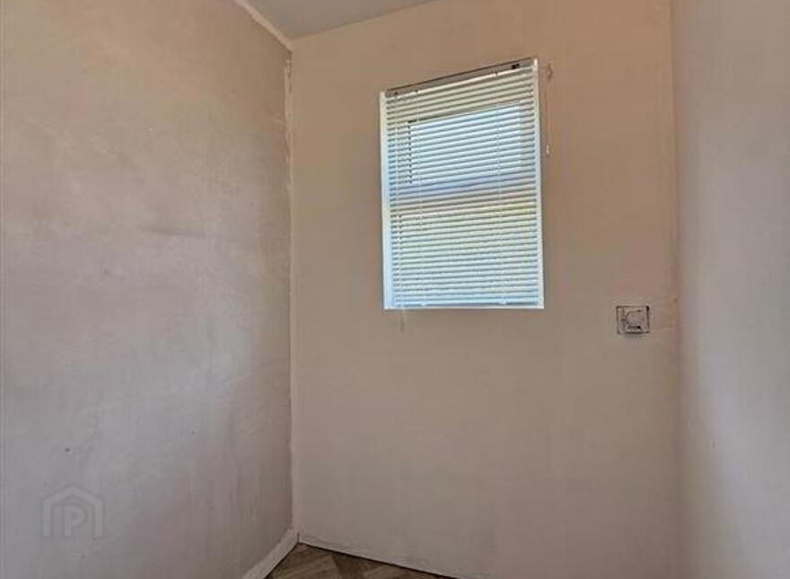 Bohalas, Ballaghaderreen, F45RX40