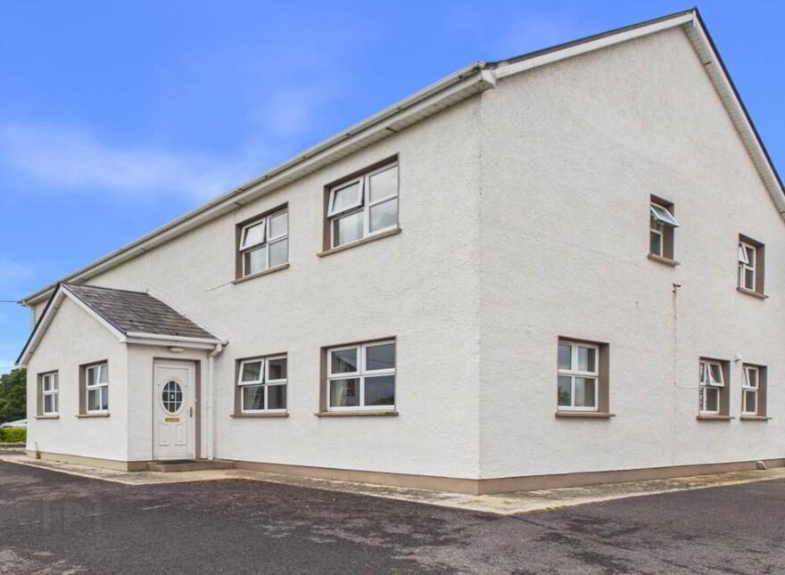 2 Fairhill, Dungloe, F94X3X5