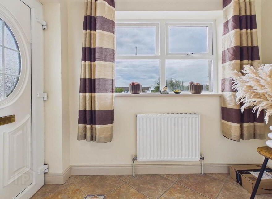 2 Fairhill, Dungloe, F94X3X5