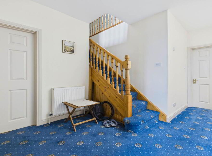 2 Fairhill, Dungloe, F94X3X5
