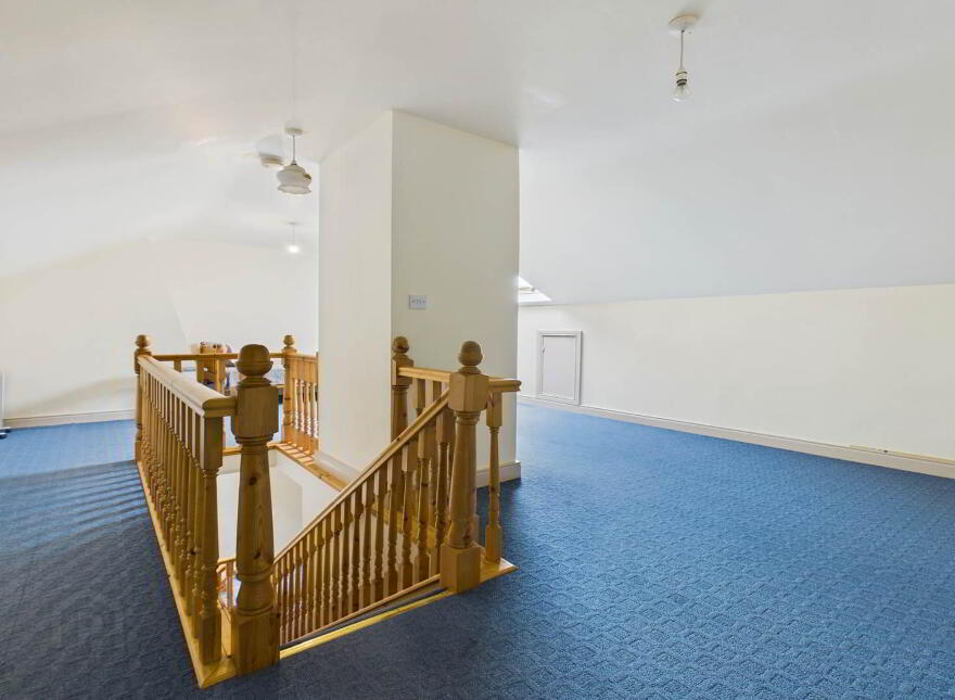 2 Fairhill, Dungloe, F94X3X5