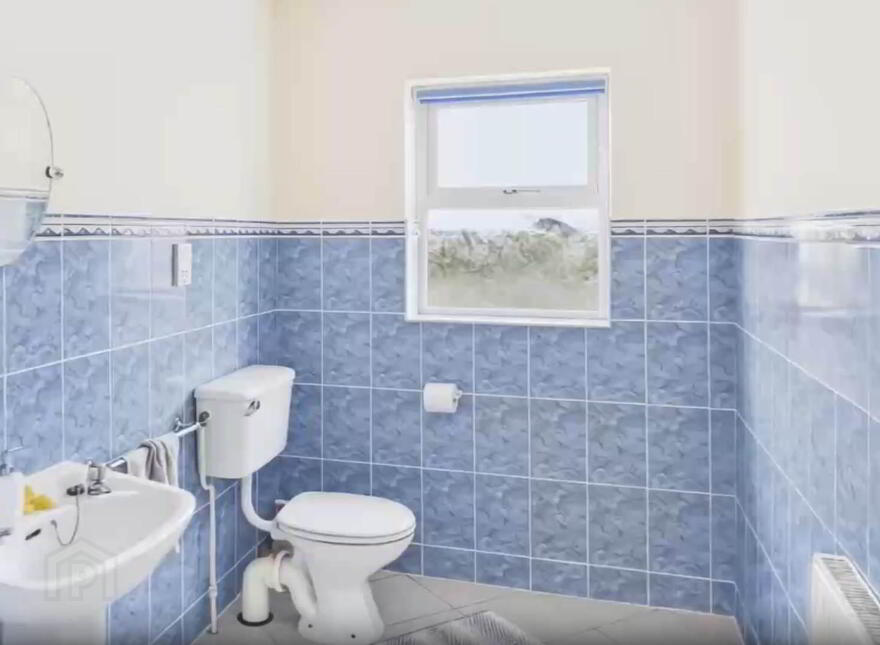 2 Fairhill, Dungloe, F94X3X5