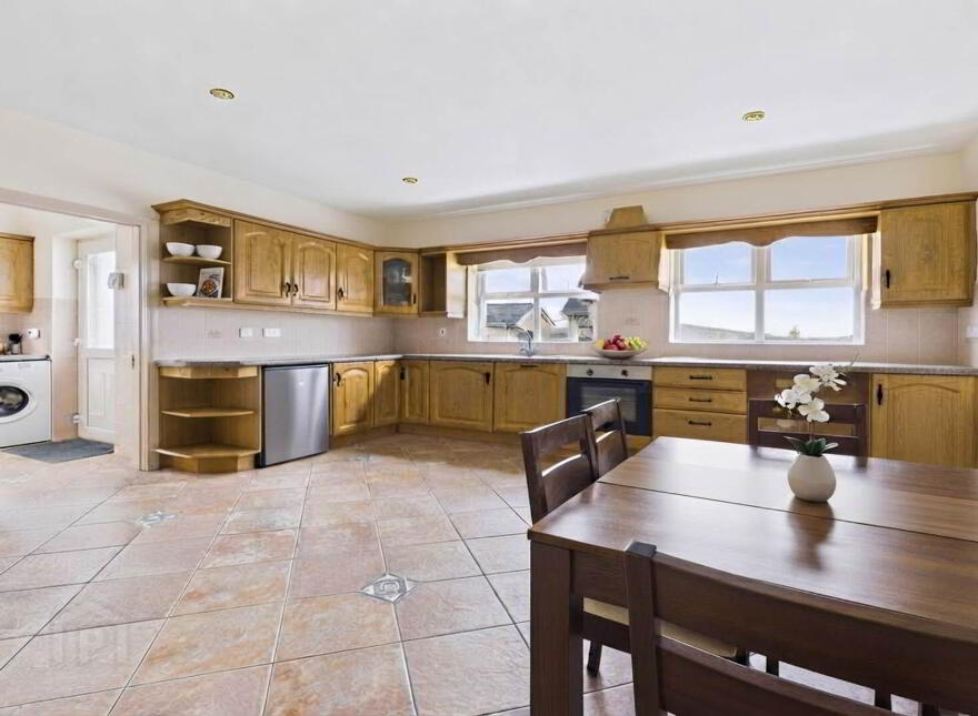 2 Fairhill, Dungloe, F94X3X5