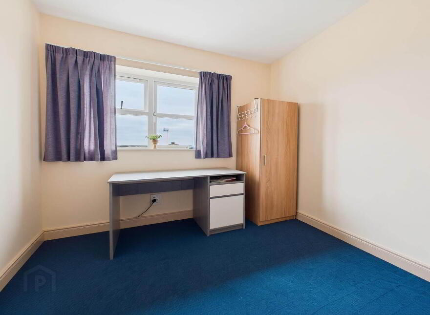 2 Fairhill, Dungloe, F94X3X5