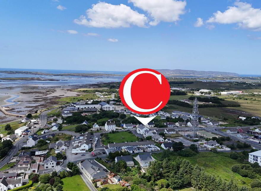 2 Fairhill, Dungloe, F94X3X5